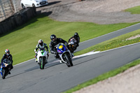 PJ-Motorsport-2019;donington-no-limits-trackday;donington-park-photographs;donington-trackday-photographs;no-limits-trackdays;peter-wileman-photography;trackday-digital-images;trackday-photos